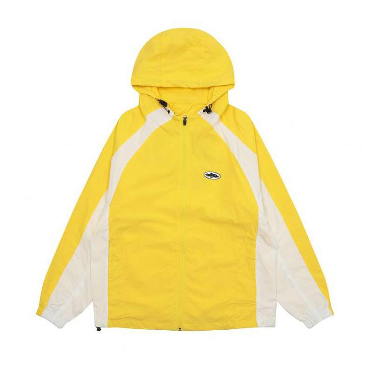 Corteiz Jackets _SKUCorteizS-XLwmtx88934611